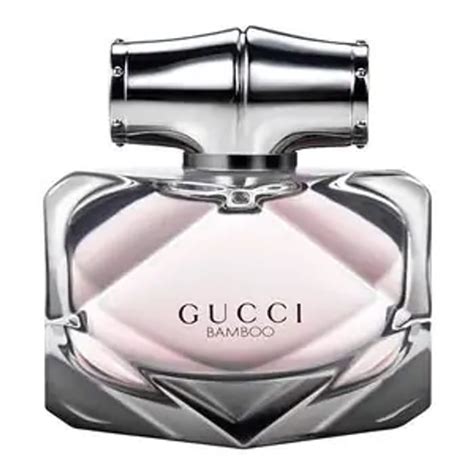 gucci bamboo superdrug.